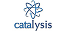 Catalysis