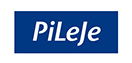 Pileje