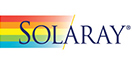 Solaray