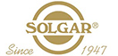 Solgar